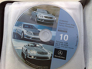 FS: OEM NAVI CD rel 01/08 CD#2-10-09152008229.jpg
