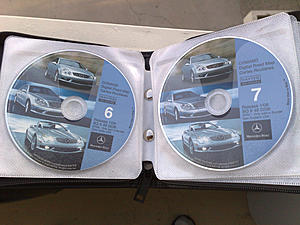 FS: OEM NAVI CD rel 01/08 CD#2-10-09152008231.jpg