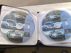 FS: OEM NAVI CD rel 01/08 CD#2-10-09152008232.jpg