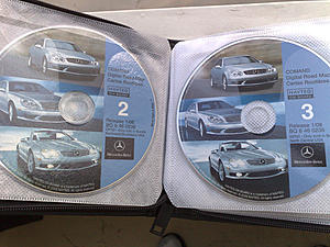 FS: OEM NAVI CD rel 01/08 CD#2-10-09152008233.jpg