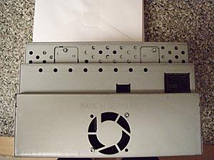 FS: W211 US Comand APS out of my car for sale-back.jpg