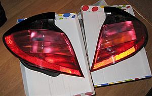 FS: 2002 C230K Coupe taillights-img_0913.jpg