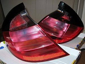 FS: 2002 C230K Coupe taillights-img_0911.jpg