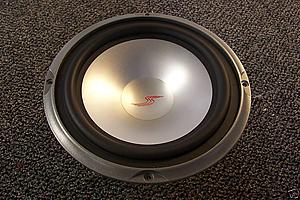 Rainbow Audio goods for sale- Sub and Crossovers-sw200e.jpg