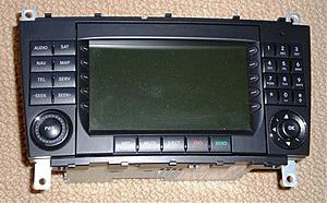 W203 C-Class USA Command MCS 2 Navigation-pa030039.jpg