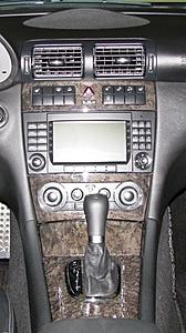 W203 C-Class USA Command MCS 2 Navigation-img_0122.jpg