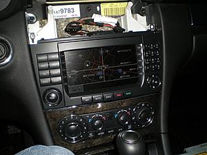 W203 C-Class USA Command MCS 2 Navigation-p9300004.jpg