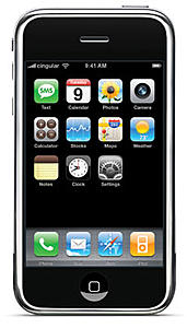 Apple iPhone 16GB G3 Brand New, Unlocked, No Contract 9-apple-iphone-1.jpg