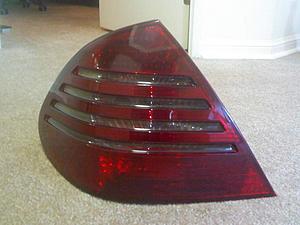 W211 LED Smoked Taillights *W220 style*-pic122.jpg