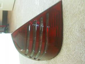 W211 LED Smoked Taillights *W220 style*-pic123.jpg