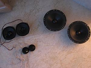 SL-Class High Performance Audio Speaker System - 00 (Miami Beach)-img_0592.jpg