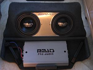 SL-Class High Performance Audio Speaker System - 00 (Miami Beach)-img_0593.jpg