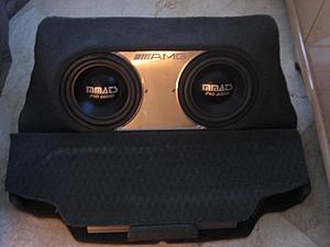 SL-Class High Performance Audio Speaker System - 00 (Miami Beach)-img_0594.jpg