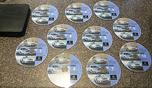 Navigation CD's for comand units-mb-nav-cds.jpg