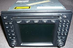 MBZ OEM Command Navigation head unit-mb-comand-1.jpg
