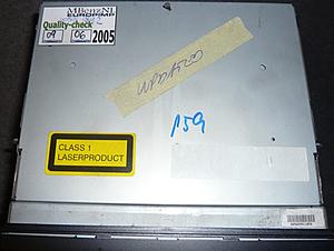 MBZ OEM Command Navigation head unit-mb-comand-3.jpg