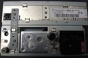 MBZ OEM Command Navigation head unit-mb-comand-4.jpg