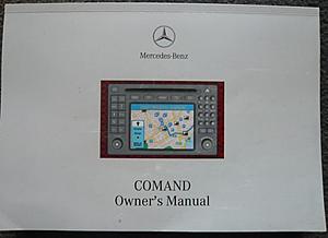 MBZ OEM Command Navigation head unit-mb-comand-5.jpg