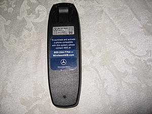 Bluetooth cradle-img_5625.jpg