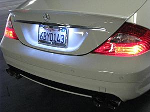 FS:interior led set for cls and led plate-rear-led.jpg