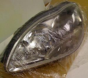 FS: W220 Driver's Side Litronic Headlamp Assembly-w220-litronic.jpg