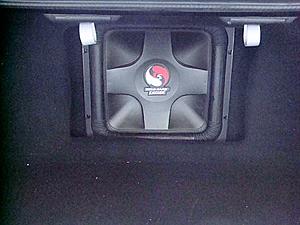 Kicker Solo Baric L5 15&quot; subwoofer-835809742308_0_alb.jpg