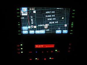 FS: ECLIPSE AVN 5500 Double Din NAVIGATION/DVD SO CAL.-img_2015.jpg