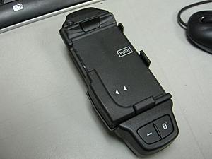 BLueTooth Razor Cradle-cimg5955.jpg