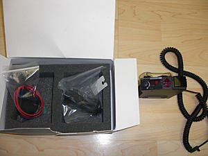 FS: Valentine V1 1.8 Radar detector-001.jpg