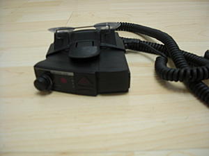 FS: Valentine V1 1.8 Radar detector-003.jpg
