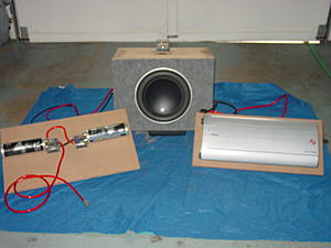 FS: JL Audio 12w7/ PPI 1000watt amp/ 2 x 1.5 Farad Power Caps - 0/obo-subwoofer-pictures-001.jpg