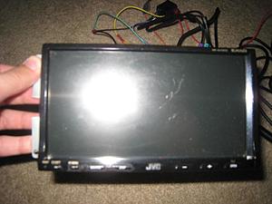 FS: JVC DVD iPod receiver KW-AVX800-img_1586.jpg