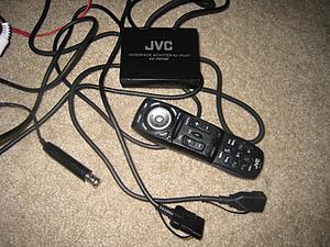 FS: JVC DVD iPod receiver KW-AVX800-img_1584.jpg