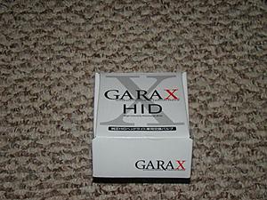 FS: D2S 6000k bulbs (pair)-dsc00240.jpg