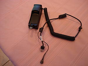 WTB: OEM Phone Cradle Cord-dsc01385.jpg