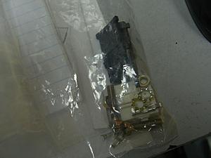 W124 OEM NIB Hirschmann Power Antenna-cimg6909.jpg