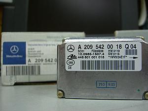 W209 NIB OEM lateral acceleration sensor-cimg6926.jpg