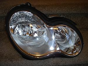 FS: Clear headlights C230 05+-l-light.jpg