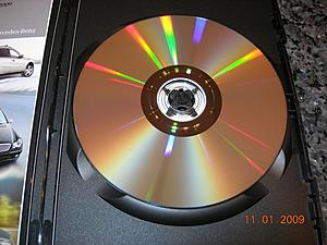 COMAND ( MCS II ) Navigation DVD 2008 - 2009-dvdmedia.jpg