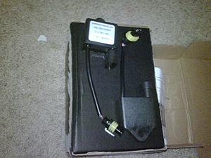 FS: HID Error Canceller / Eliminator-img00005-20091111-1446.jpg