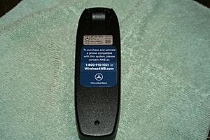 MB Bluetooth from E350-bluetooth-3.jpg