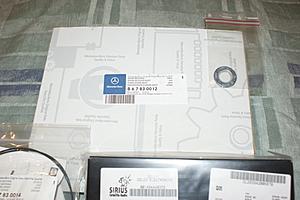 SDARS Receiver MOST-b67830012.jpg