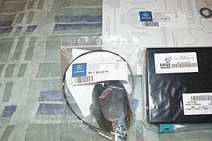 SDARS Receiver MOST-b67830014.jpg