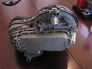 FS: OEM W210 RH(pass) HEADLIGHT ASSY.-img_0536-medium-.jpg