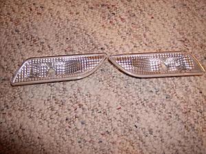 cl500 w215 clear marker lights-picture-025.jpg