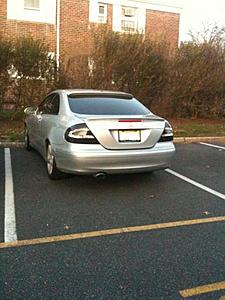 FS: 04 TINTED TAILS-477e37e6.jpg