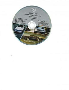 FS 2010 Nav DVD-nav-dvd-2010-3.jpg