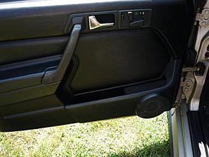 FS: Custom 190E front door speaker setup, trunk amp rack-speakers3.jpg