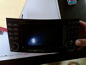 FS: Complete Comand from 05 E55-img00462-20101007-1713.jpg