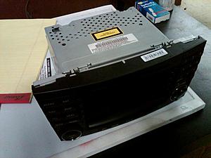 FS: Complete Comand from 05 E55-img00463-20101007-1713.jpg